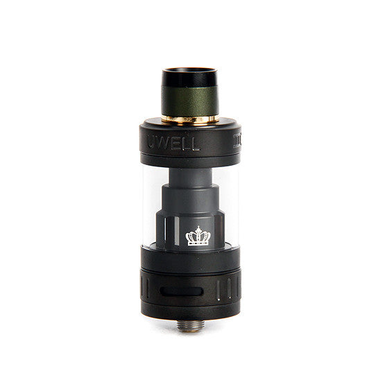 Crown 3 Tank Uwell
