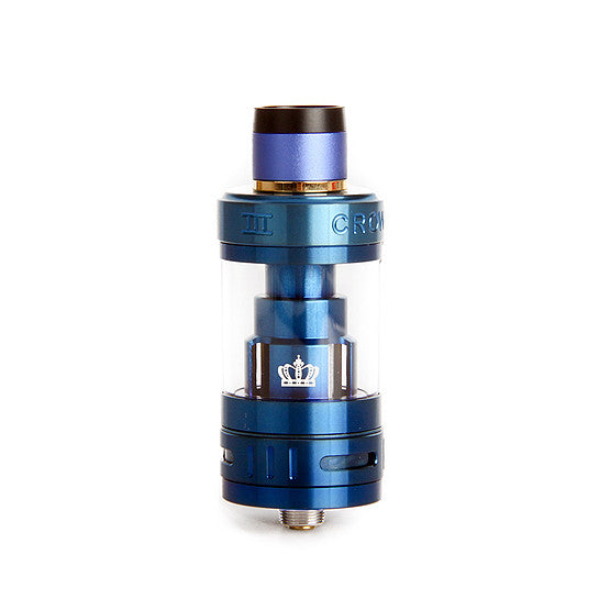 Crown 3 Uwell