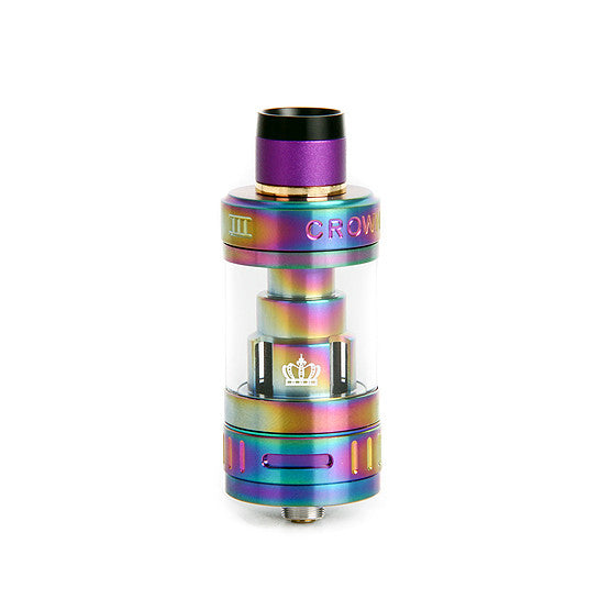 Uwell Crown 3