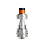 Uwell Crown 3 Tank