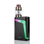 V-Fin SMOK