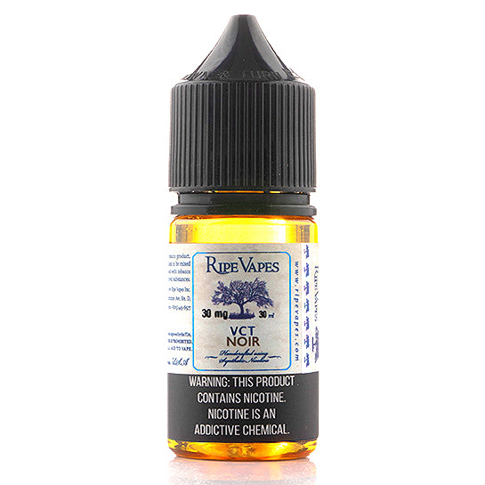 ripe vapes salt nic VCT Chocolate Salt E-Juice by Ripe Vapes ripe vapes salt nic VCT Chocolate Salt E-Juice by Ripe Vapes
