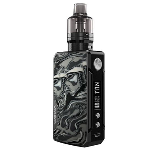 VooPoo Drag 2 Refresh Edition Starter Kit Ink