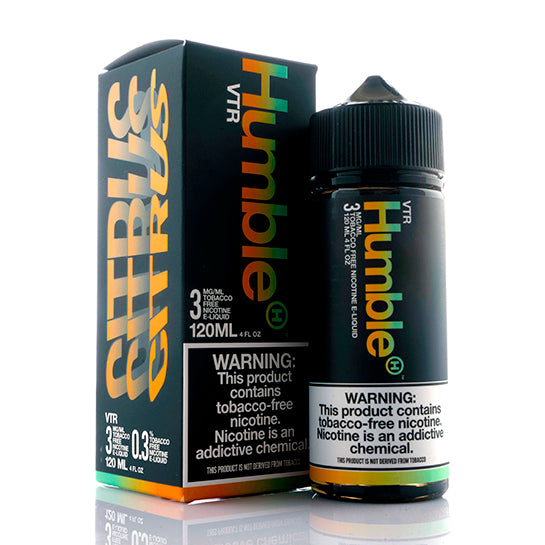 vape tank Sub-Ohm Vape Tanks | Best Vape Tank Atomizers vape tank Sub-Ohm Vape Tanks | Best Vape Tank Atomizers