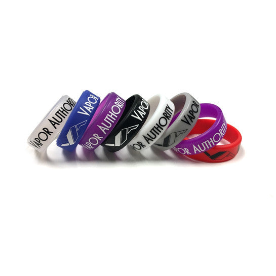 Vape Band / Tank Band - Vapor Authority Vape Band / Tank Band - Vapor Authority