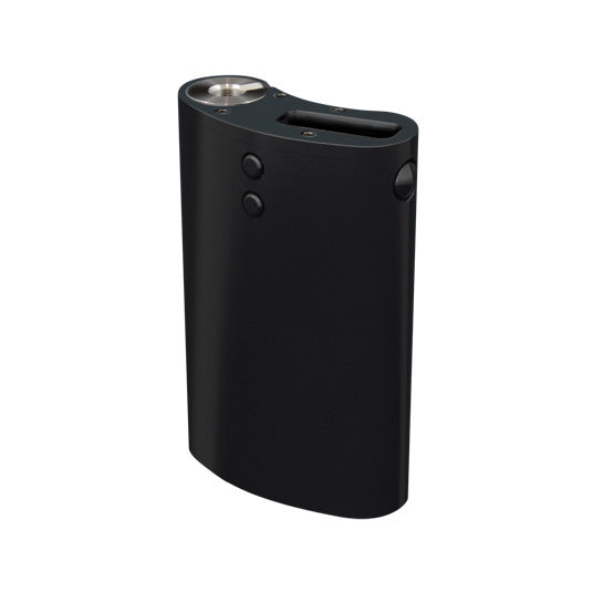 Vapor FLASK by Vapor Shark DNA 40 Box MOD Vapor FLASK by Vapor Shark DNA 40 Box MOD