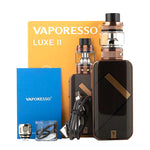 Vaporesso Luxe 2 220W Starter