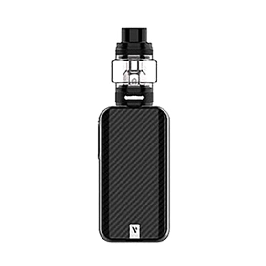 Vaporesso Luxe 2 220W Starter Kit Black