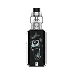 Vaporesso Luxe 2 220W Starter Kit Gorilla