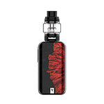 Vaporesso Luxe 2 220W Starter Kit Lava