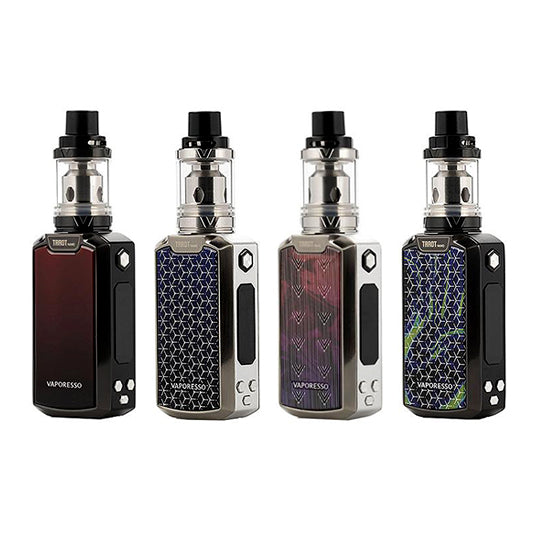 elfbar nachfüll pod läuft aus E-liquide au CBD pour vape pen et cigarette électronique main image 1