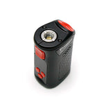 Vaporesso Target Mini
