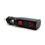 Target Mini Kit Vaporesso