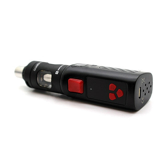 Target Mini Kit Vaporesso