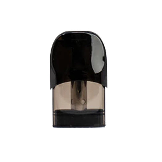 Vaptio Razor Replacement Pods - Vapor Authority Vaptio Razor Replacement Pods - Vapor Authority