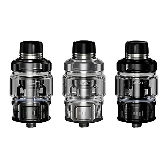 voopoo vape tank VooPoo Maat Sub Ohm Tank