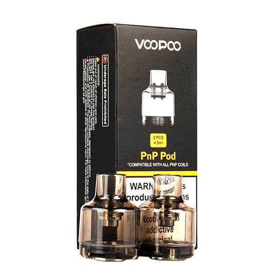 Voopoo Drag S Battery Replacement Voopoo Drag S & X Pnp Replacement Pods Voopoo Drag S Battery Replacement Voopoo Drag S & X Pnp Replacement Pods