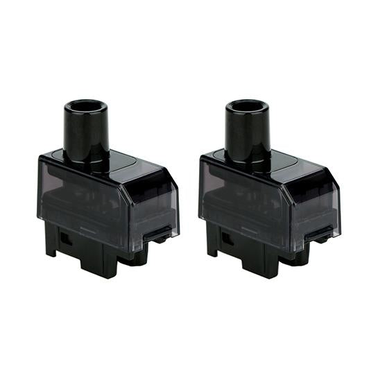 Voopoo Navi Replacement Pods - $1.99 (2 Pack) Voopoo Navi Replacement Pods - $1.99 (2 Pack)
