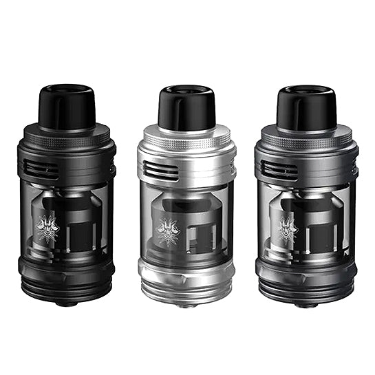 voopoo vape tank Voopoo UForce-L Tank