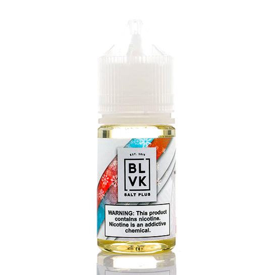 Watermelon Menthol Vape Juice Watermelon & Mint CBD Vape Juice 300mg CBD 0% THC Watermelon Menthol Vape Juice Watermelon & Mint CBD Vape Juice 300mg CBD 0% THC