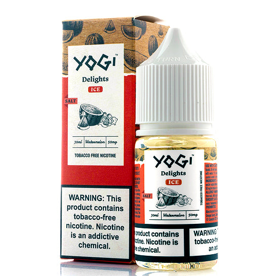 threaded vape pen battery S3Digi_BatteryTurntable_v2