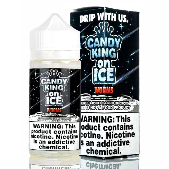 rechargeable vape with pods What Are the Best Reusable and Refillable Pod Vapes In 2026? rechargeable vape with pods What Are the Best Reusable and Refillable Pod Vapes In 2026?