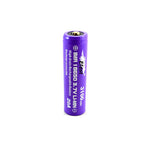 Efest 3100mah 20A 18650 battery