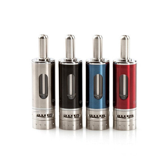 elfbar nachfüll pod läuft aus Comprendre le dosage CBD dans les e-liquides main image 1