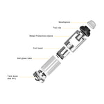 Aspire athos vape tank