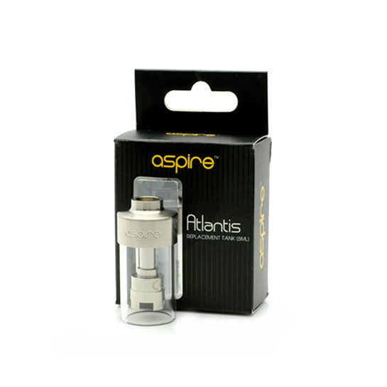 essence vapes blue diamond Essence essence vapes blue diamond Essence