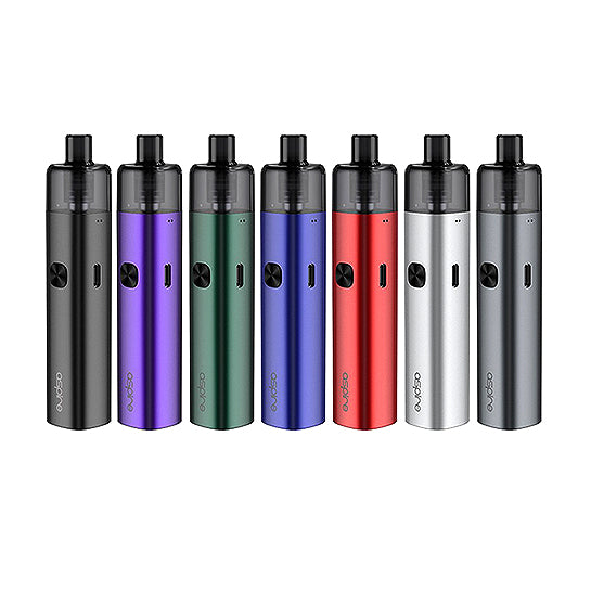 elfbar elfa master akku Aspire AVP Replacement Pods main image 1