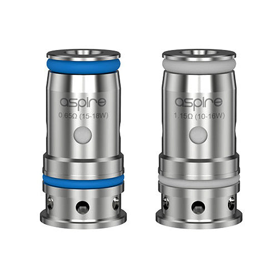 aspire vape coils Aspire AVP Pro Replacement Coils