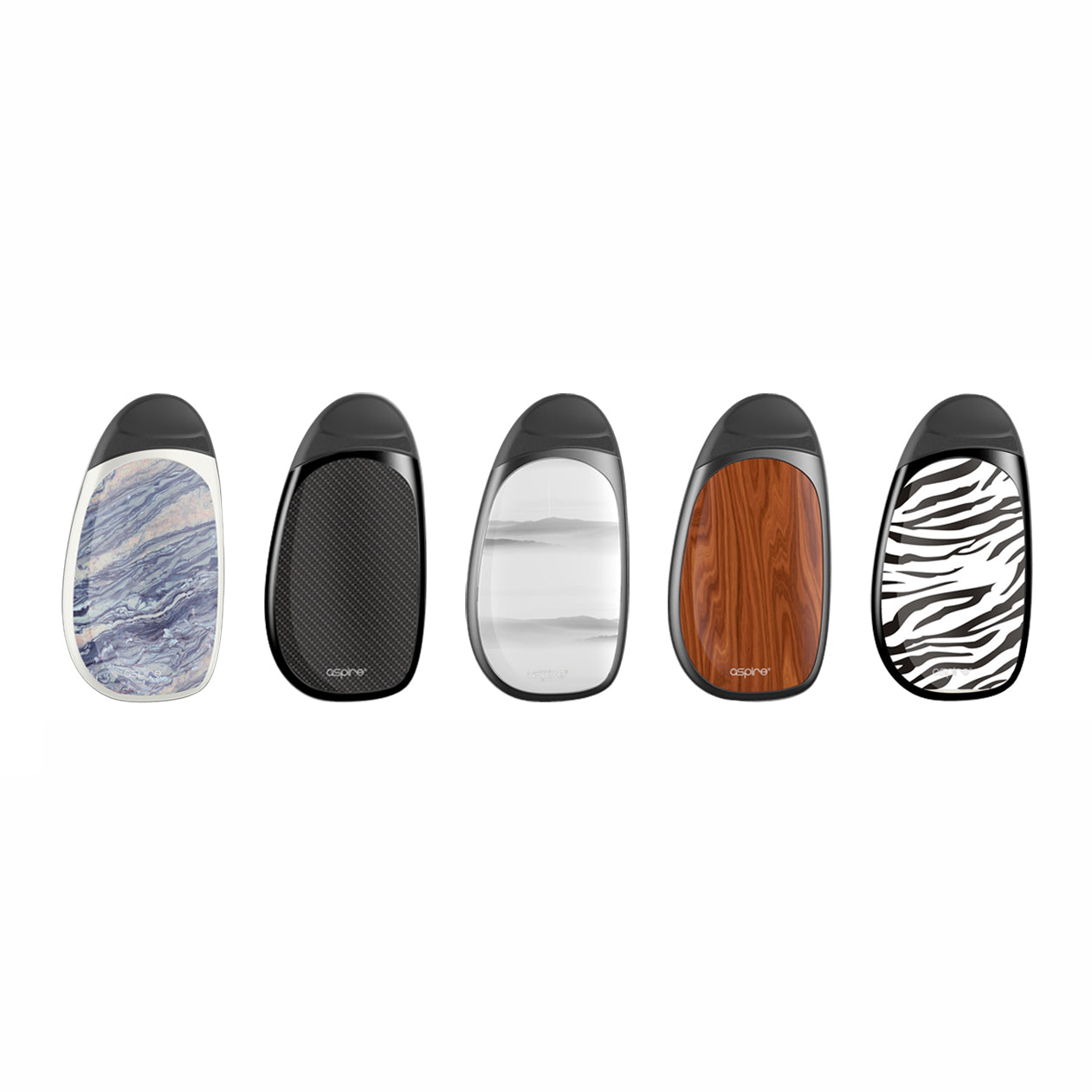 elfbar nachfüll pod läuft aus Aspire Breeze 2 AIO Starter Kit- 2/3ml & 1000mah – Voopoo Vape – Aspire in  Dubai main image 0