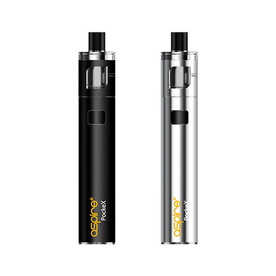 elfbar nachfüll pod läuft aus Aspire Store main image 1