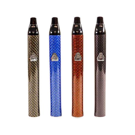 Atmos Jump Vaporizer - Vapor Authority Atmos Jump Vaporizer - Vapor Authority