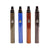 Atmos Jump Vaporizer