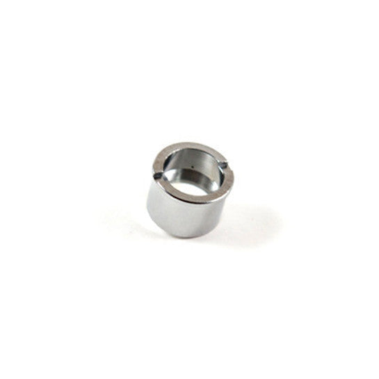 Universal Beauty Ring Universal Beauty Ring