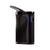 Boundless CF vaporizer