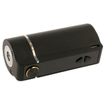 Innokin Coolfire Z50 Box Mod