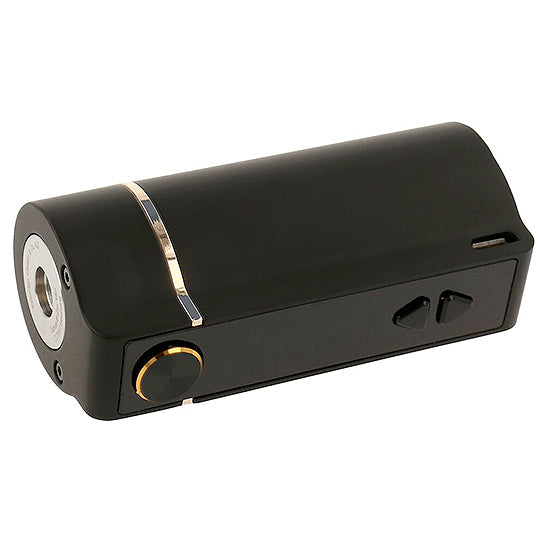 Innokin Coolfire Z50 Box Mod