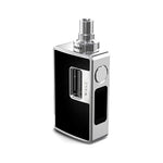 eVic All In One Joyetech