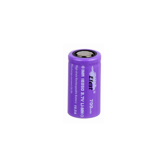 squonk mod vape Athena Mechanical Squonk Mod By Geekvape