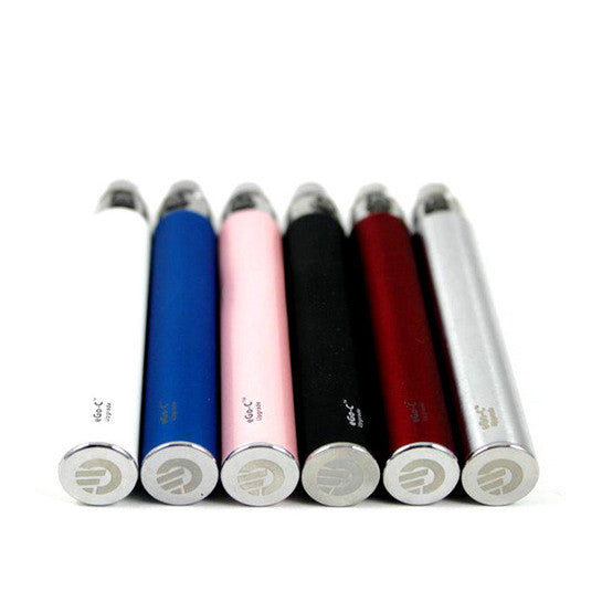 Joyetech eGo-C Upgrade Battery Joyetech eGo-C Upgrade Battery