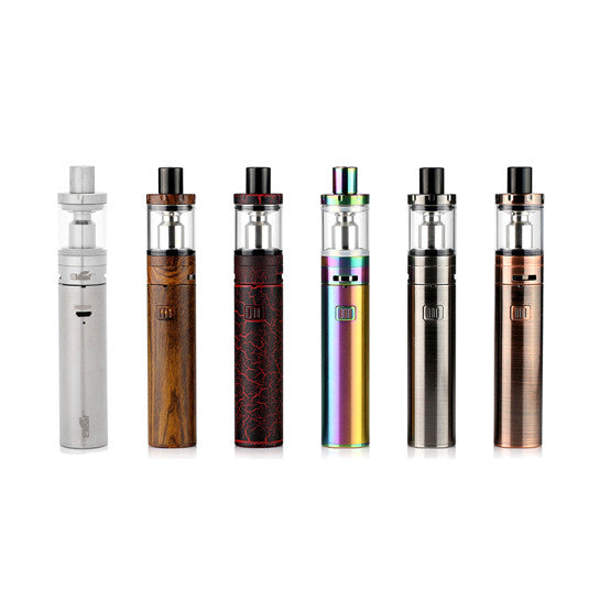 elfbar nachfüll pod läuft aus Filtre cigarette à rouler Sloow x120 main image 1