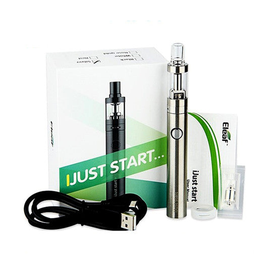 are harmless cigarettes really harmless Are e-cigarettes harmless now?. Electronic cigarettes are becoming more… | by Turkish Coffee are harmless cigarettes really harmless Are e-cigarettes harmless now?. Electronic cigarettes are becoming more… | by Turkish Coffee