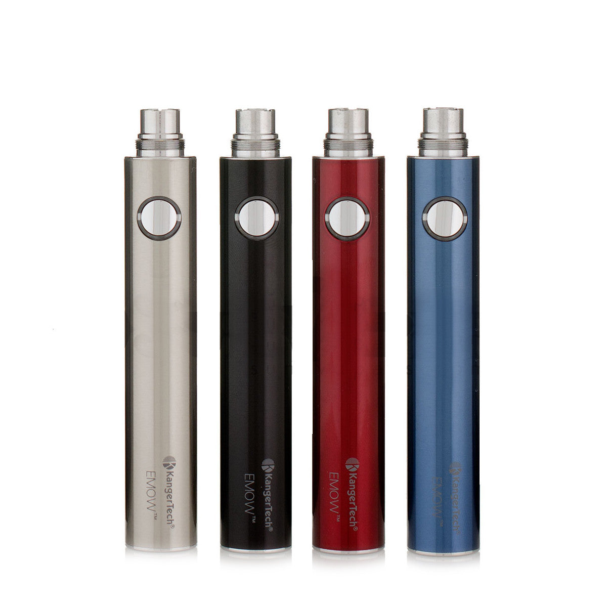 Kanger Emow Battery - 1300mah Kanger Emow Battery - 1300mah