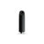 G Pen Nova LXE replacement Tank