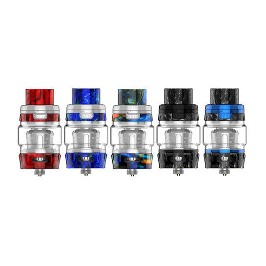 geek vape tank price Lost Vape Ursa Nano S II (S2) Pod Vape Kit main image 0