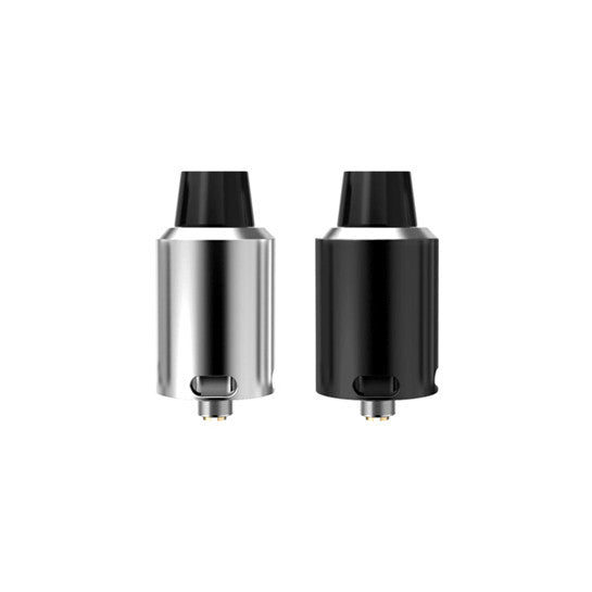 Tsunami RDA by Geek Vape - Vapor Authority Tsunami RDA by Geek Vape - Vapor Authority