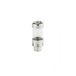 Glass Fuse Drip Tips